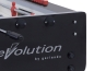 Preview: Table football Garlando G-500 Evolution